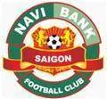 Logo of Navibank SG