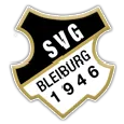 Logo of SVG Bleiburg