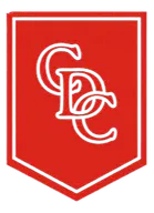 Logo of Defensores de Cambaceres (W)