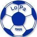 Logo of LoPa