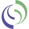 Logo of Al Ahli/Sedab Club