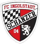 Logo of Ingolstadt 04 (w)