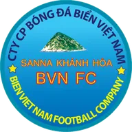Logo of Sanna Khanh Hoa
