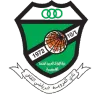 Logo of Al Oruba U17