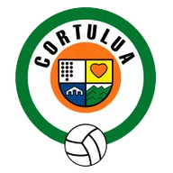 Logo of Cortulua (w)