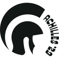 Logo of RKSV Achilles 29 (w)