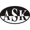 Logo of ASK Klagenfurt