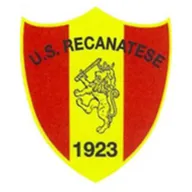Logo of Recanatese