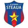 Logo of Steaua 57