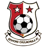 Logo of Eeshoke Chula Chula