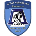 Logo of El Alominiom