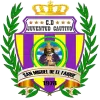 Logo of Juventud Cautivo