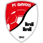 Logo of Bavois