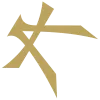 Logo of Kallithea