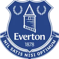 Logo of Everton U21