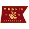 Logo of Viking (w)