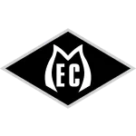 Logo of Mixto EC
