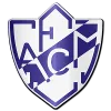 Logo of Ferrocarril Midland U20