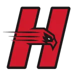 Logo of Hartford Hawks