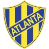Logo of CA Atlanta U20
