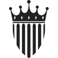Logo of Tajamo' Shabab Baalbek SC