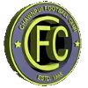 Logo of Chawnpui