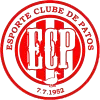 Logo of EC de Patos
