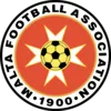 Logo of Malta U19