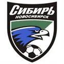 Logo of Sibir Reserve(R)