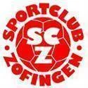 Logo of SC Zofingen