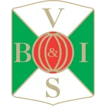 Logo of Varbergs BoIS FC