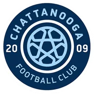 Logo of Chattanooga