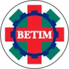 Logo of Betim FC U20