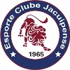 Logo of EC Jacuipense