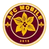 Logo of AFC Mobile