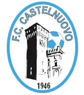 Logo of Castelnuovo