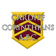 Logo of Cardiff Corries