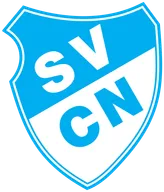 Logo of SV Curslack Neuengamme