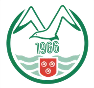 Logo of Monopoli Youth