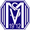 Logo of SV Meppen (w)