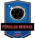Logo of Campo Grande AC U20
