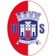 Logo of Uniao Desportiva (W)
