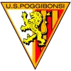 Logo of Poggibonsi