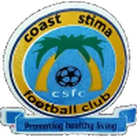 Logo of Coastal Heroes