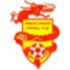 Logo of Oriental Dragon