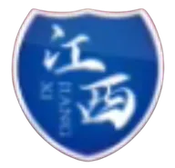 Logo of Jiangxi Women