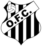 Logo of Operario MS W