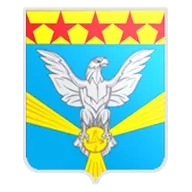 Logo of Asht