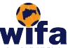 Logo of Maharashtra (w)