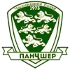 Logo of FC Panjshir